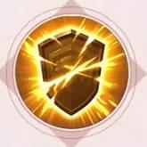 三国志幻想大陆2枭之歌甘宁技能是什么 甘宁技能介绍介绍