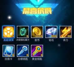 雷霆战机集结最新兑换码是什么