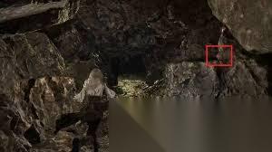 光与影33号远征队碎骨洞穴怎么探索