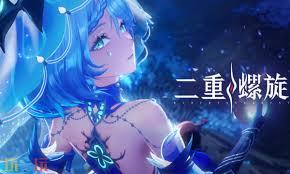 二重螺旋春玦戟实力如何