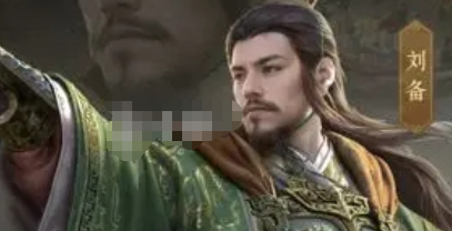 九牧之野无策枪阵容搭配推荐 九牧之野无策枪阵容搭配攻略