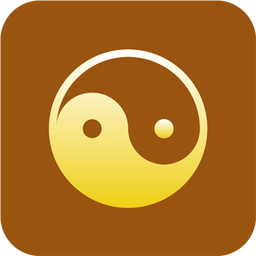 六爻排盘 v5.13.6