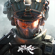 三角洲行动 v1.0.2