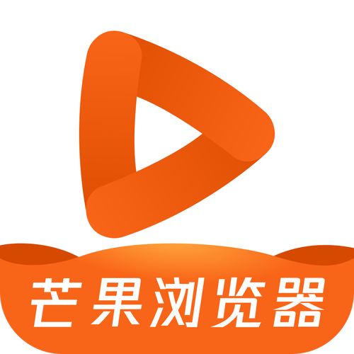 芒果浏览器 V2.11.0
