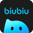 biubiu加速器 V4.2.4