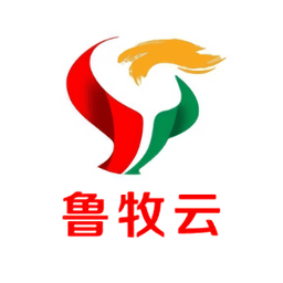 鲁牧云app官方下载 v2.2.9
