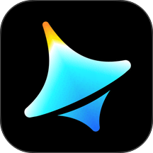 即梦ai官网最新版本 v1.4.2