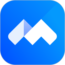 腾讯会议app官网下载 v6.8.1