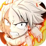 妖精的尾巴手游 v1.6.0