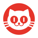 猫眼电影 v9.8.1
