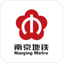 南京地铁app v1.14.4