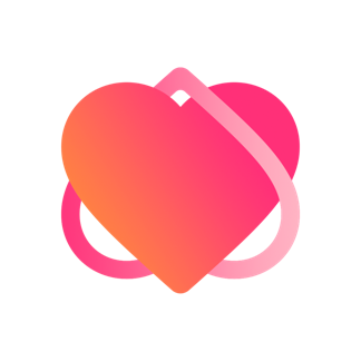 心遇 v2.27.0
