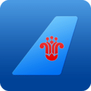 南方航空app v5.1.5