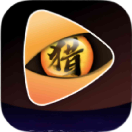 电影猎手 V5.1.6