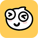 皮皮有料 v2.4.8