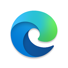 edge浏览器安卓版 v1.5.4