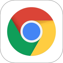 chrome下载安卓版 v5.10.7