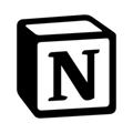 notion安卓版 v1.3.8