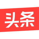 今日头条app v1.7.8