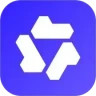 千问app v6.14.3