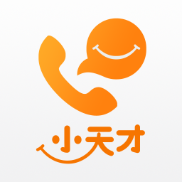 小天才app v9.4.5