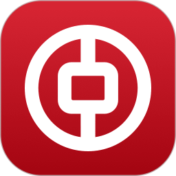 中国银行app v5.7.8