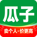 瓜子二手车app v12.5.6