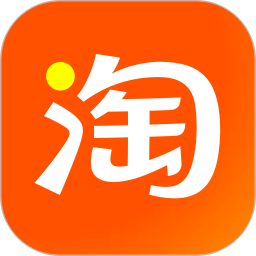 淘宝网app下载 v10.6.4