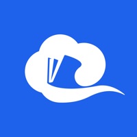 智慧中小学app下载 v8.0.1