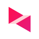 向日葵远程控制app v15.5.8