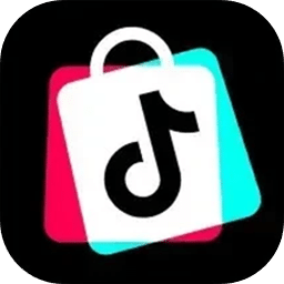 抖音商城app v3.9.6