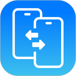 手机克隆app v1.2.18