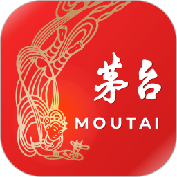 茅台app v1.8.8