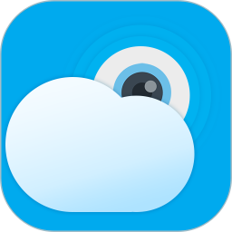 乔安智联监控app下载安装 v5.3.2