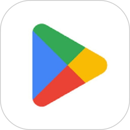 谷歌商店app v52.4.41