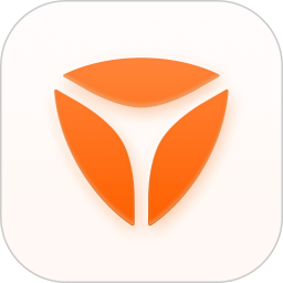 雅迪智行app下载安装 v2.32