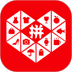 拼多多app官方下载