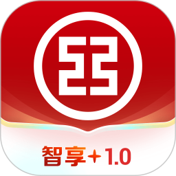 工商银行app官方下载
