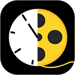 免费追剧app下载安装 v8.0