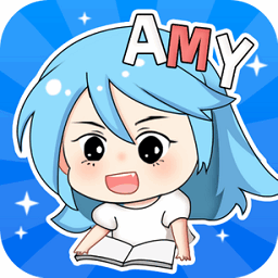 漫天星漫画app免费下载 v3.02