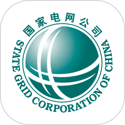 国家电网下载app下载 v2.41