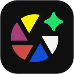 dazz相机下载安卓版 v1.02