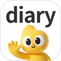 icity安卓版官方下载 v1.86