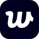 weverse安卓下载免费 v2.91