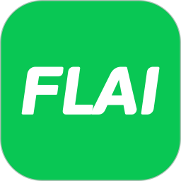 flai安卓版下载 v6.13