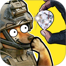 修勾逃生巨人危机下载最新版 v1.0