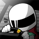 fr漂移传奇无限金币中文版 v1.93
