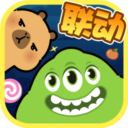 球球大作战官方版下载 v19.6