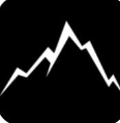 速降王者手机版下载 v1.87