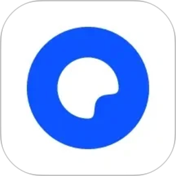 夸克浏览器免费下载视频 v10.1